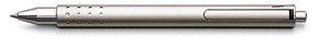 Roller Lamy Swift Paladio 330